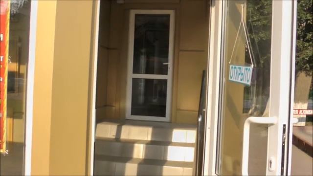 магазин КАРТИНЫ смотреть онлайн