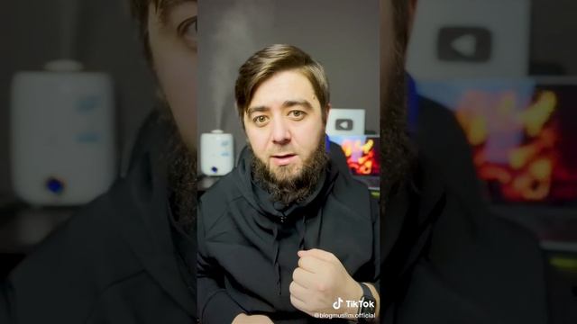 что делать если приснился кошмар