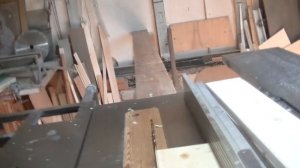 ЛОДКА СВОИМИ РУКАМИ ИЗГОТАВЛИВАЕМ ШПАНГОУТЫ