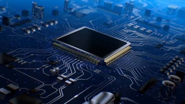 Creality New Release-- E3 Free-runs Silent Motherboard!