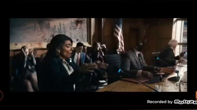 Compilation Of Gore Scenes.gore