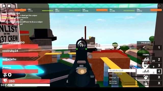 Roblox SOTF RIS agents Vs. dead squad смотреть онлайн