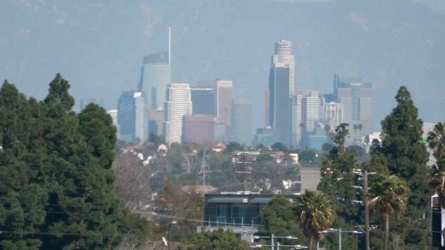 ?LIVE 4K Airport Streaming At LAX