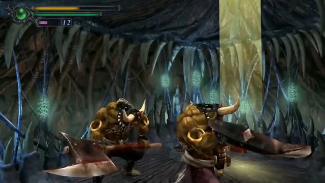 Top 100 PlayStation 2 (PS2) Games Of All Time - Explored смотреть онлайн