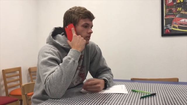 Modern Day Pyramus and Thisbe (MML) смотреть онлайн