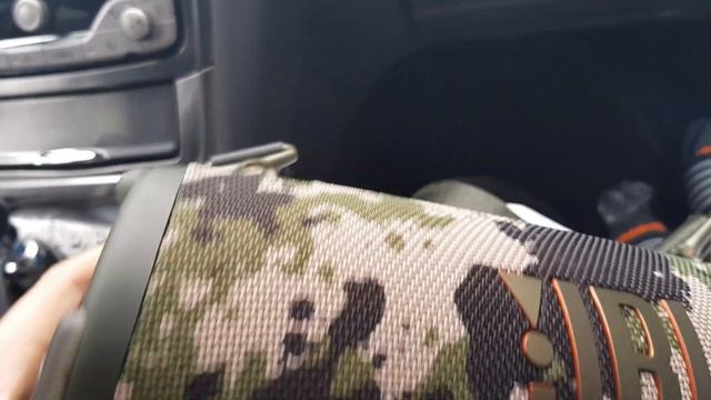 jbl xtreme 3 warping coca cola decaf lfm 100 смотреть онлайн