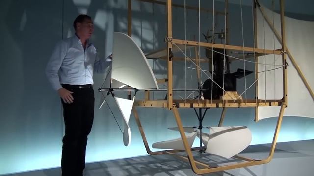 Mercedes Benz Museum and Factory in Stuttgart смотреть онлайн