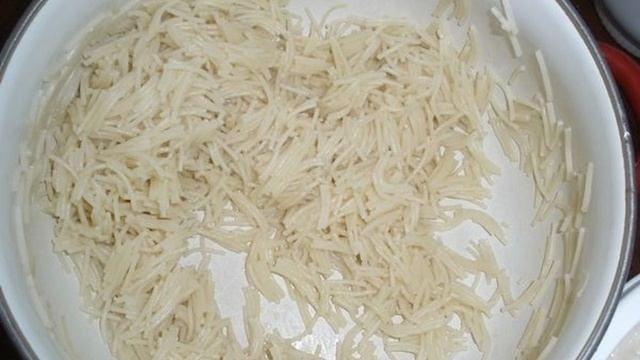 Книга рецептов