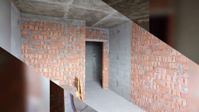 Продажа в Энгельсе ЖК Созвездие +7929772430 смотреть онлайн