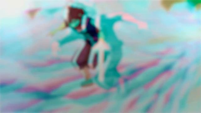 Heart Attack | Todoroki vs Midoriya | amv/edit смотреть онлайн