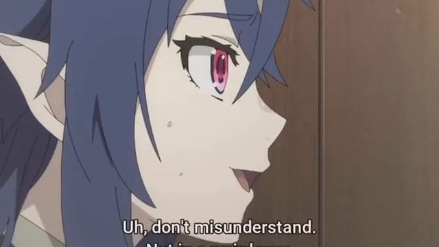 tsuki to laika to nosferatu scene смотреть онлайн