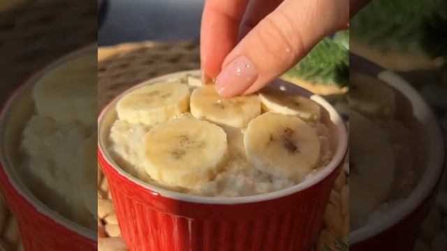 Вегетарианские Десерты и Сладости