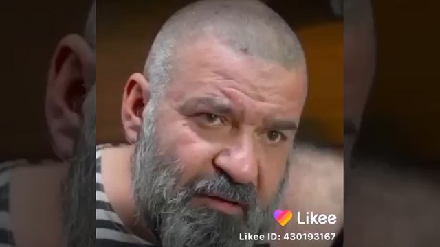 в поезде одно место с бухими смотреть онлайн