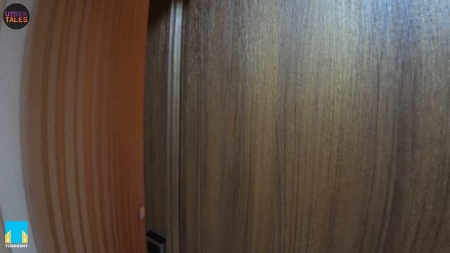 Budjet Hostel, Tashkent\Budjet Hostel в Ташкенте-Самый Дешевый Капсульный Хостел в Узбекистане. смотреть онлайн