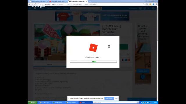 does anyone know how to fix roblox error 610 смотреть онлайн