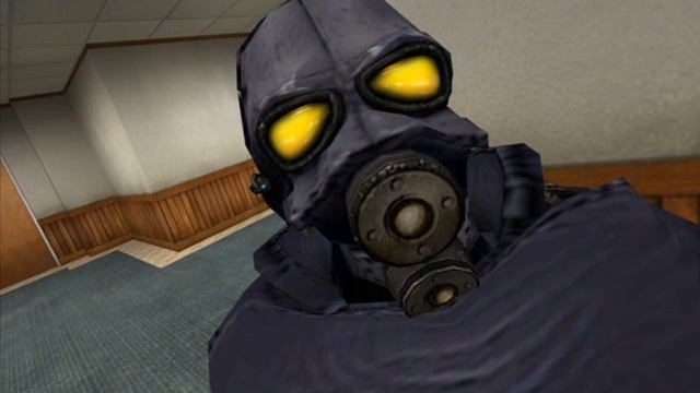 The Evil Dead Garrys Mod Spoof смотреть онлайн