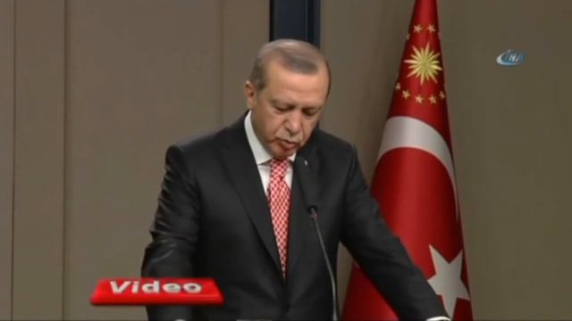 Pakistan Armenia New Update Azerbaijan || PTN NEWS | Ptn News смотреть онлайн