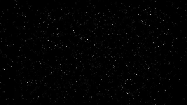 Deva Premal - Om Mani Padme Hum смотреть онлайн