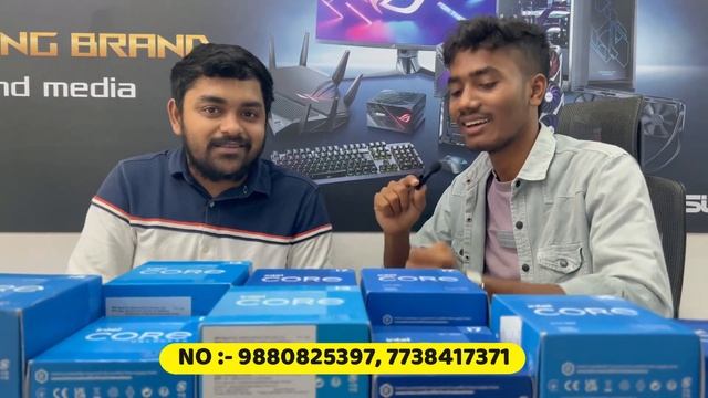 Processor Prices in Leamington Road Mumbai | Intel Processor Price in Metaverse info #processorpric смотреть онлайн