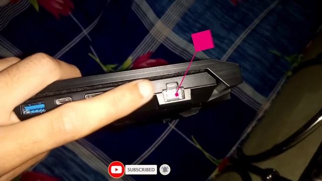 MSI Katana GF76 Gaming Laptop 17.3 FHD Intel Core i7 GeForce RTX 3050 Ti Unboxing\Review смотреть онлайн