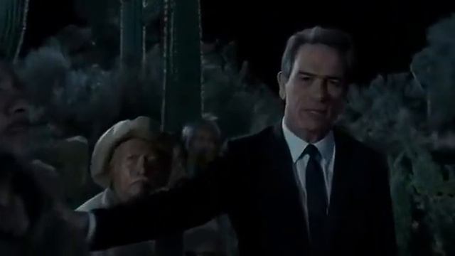 ты мне не сэркай смотреть онлайн