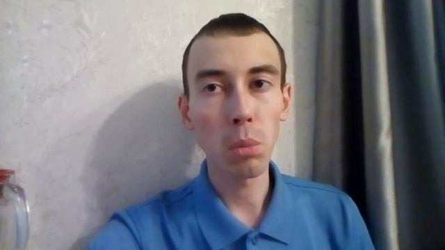 Личный или общественный транспорт смотреть онлайн