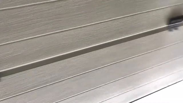 Как смазывать ворота смотреть онлайн