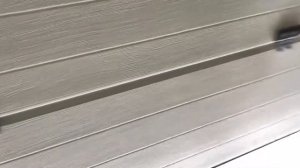 Как смазывать ворота