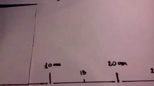 Metal Detector Seben Deep Target 01 Small