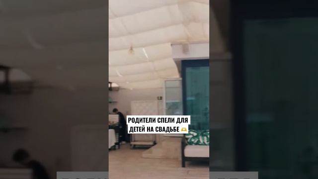 ПИШЕМ СТИХИ И ПЕСНИ НА ЛЮБЫЕ СОБЫТИЯ 🎁 смотреть онлайн