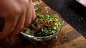 Мозговые косточки