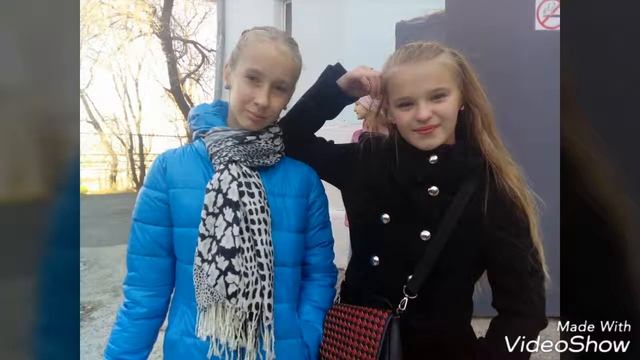 Школьные Фотографии ??????? смотреть онлайн