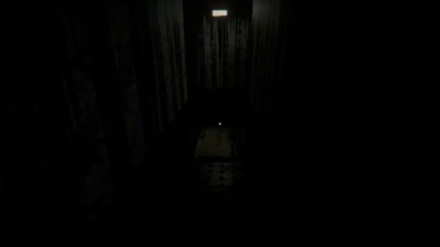 СТОИТ ЛИ ВХОДИТЬ В КРУГ? ➦ NOMED Playable Demo Teaser смотреть онлайн