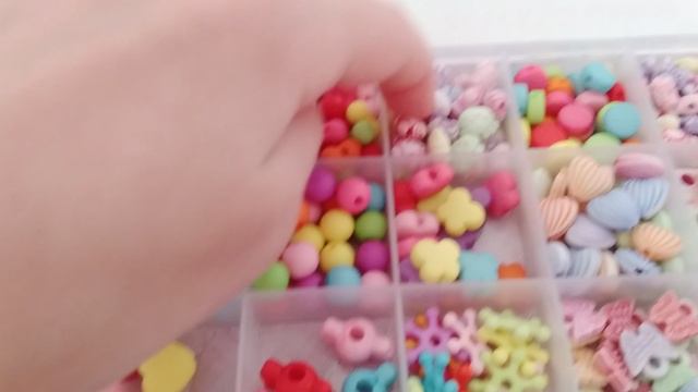 делаю браслет Оранж. смотреть онлайн