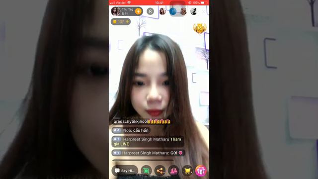 Unico live смотреть онлайн