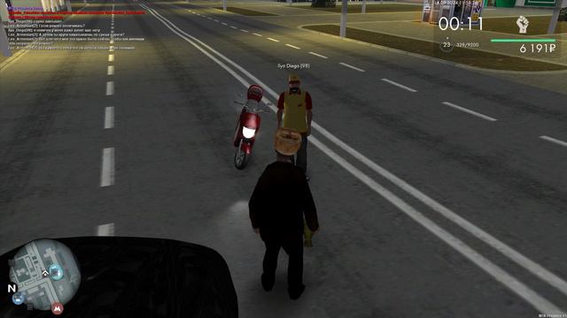 дтп2 смотреть онлайн