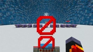 Частицы в майнкрафт. Команда particle. Следы от игрока. ГАЙД ПО КБ!