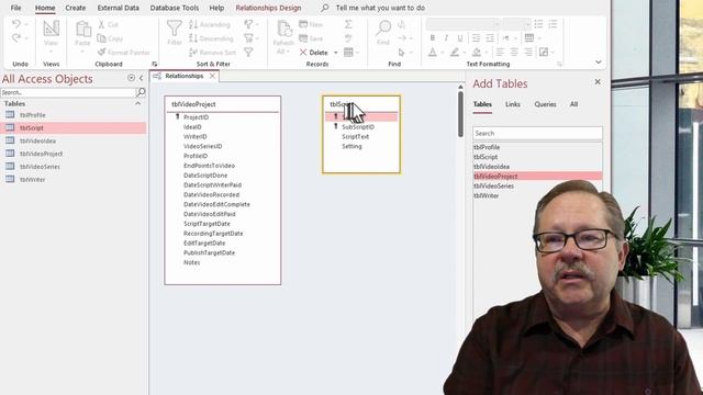 When to Use Composite Keys in Database Development смотреть онлайн