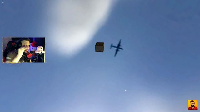 ЗАПЕРТЫЙ КОНТЕЙНЕР Т22СР TANKS BLITZ ► РОЗЫГРЫШ КАСТОМИЗАЦИЯ ТАНКС БЛИЦ смотреть онлайн