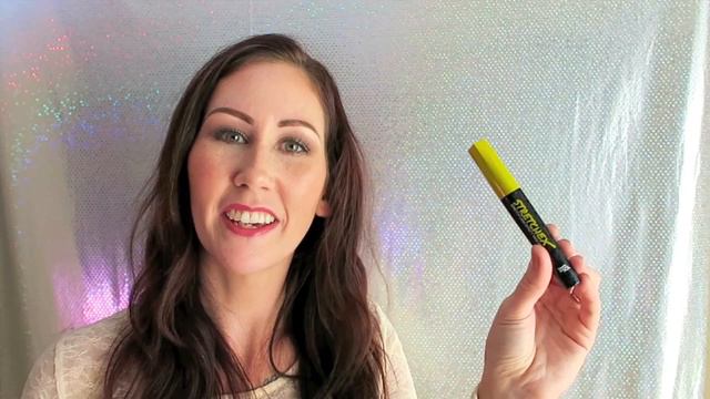 Sephora Favorites Superstars 2015 | Review & swatches смотреть онлайн