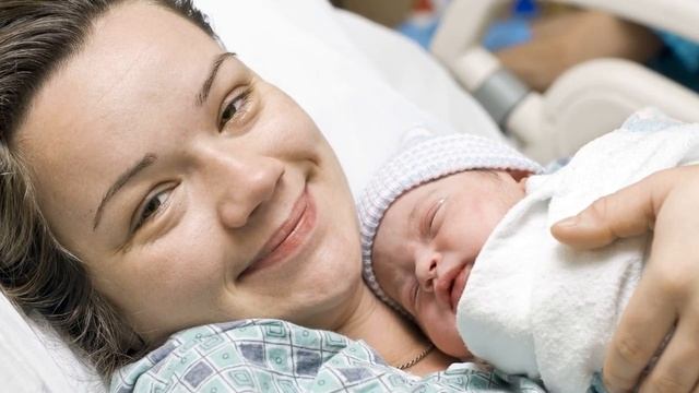 КОГДА НАЧНУТСЯ РОДЫ | Что такое предвестники скорых родов смотреть онлайн