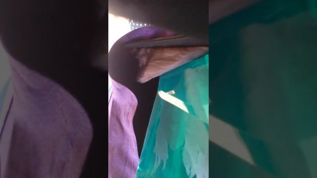 Скрытая камера в школе смотреть онлайн