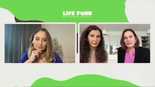 Erlebe das Glück in der LIEBE: Profi-Tipps für deinen Erfolg | #lifepunk смотреть онлайн
