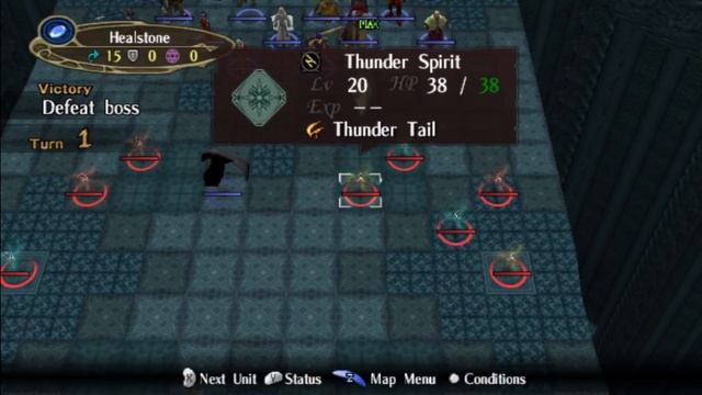 Almost there! Let's Play Fire Emblem Radiant Dawn (with Bismix): Chapter смотреть онлайн