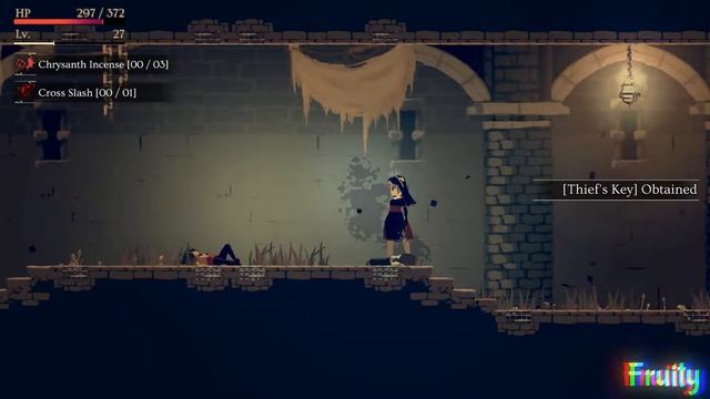 Minoria - All Bosses + Secret Boss No damage Spoiler ahead смотреть онлайн