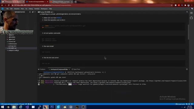 Circuito io смотреть онлайн