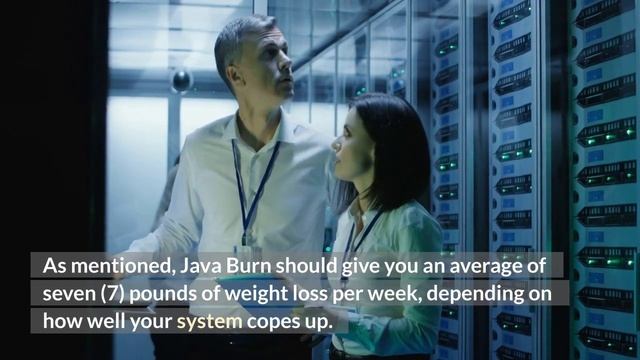 Java Burn customer reviews - What Is Java Burn And Does It Work? смотреть онлайн