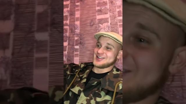 Коллекция смешных видео про папу! Самые смешные видео 2021 смотреть онлайн