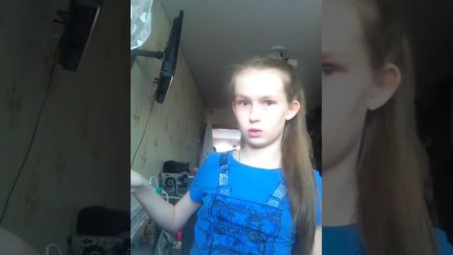 Покупки с Pandao смотреть онлайн