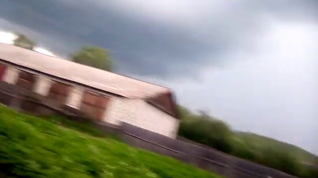 Погода в Шелопугино смотреть онлайн
